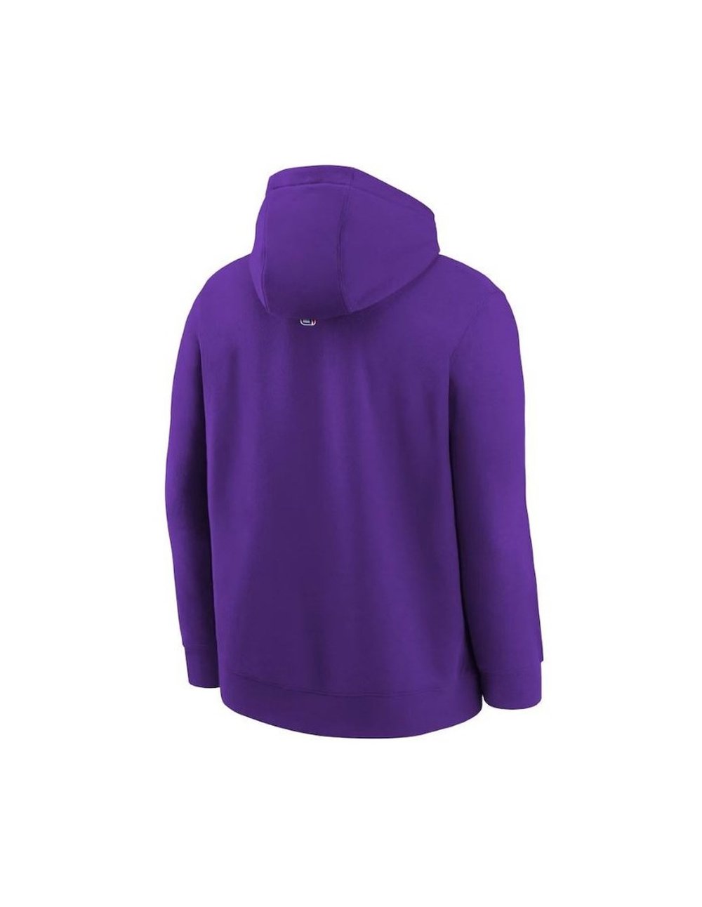 NIKE LA LAKERS UNISEX ÇOCUK SWEATSHIRT EZ2B7NBEL-LAK