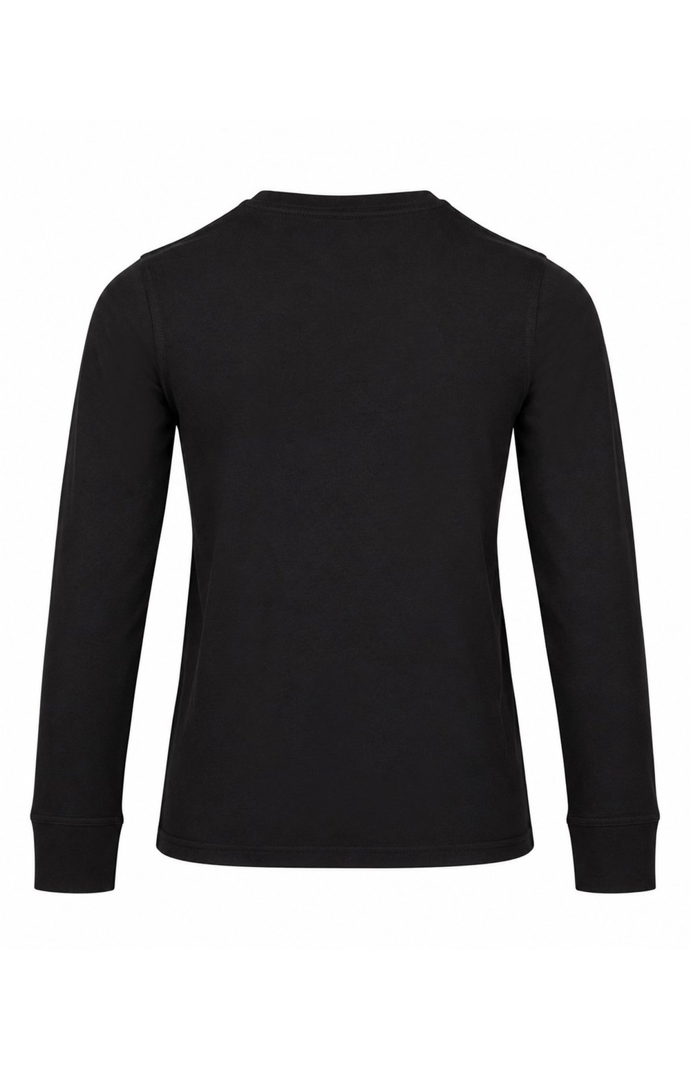 NIKE LA LAKERS UNISEX ÇOCUK SWEATSHIRT EZ2B7NBET-LAK