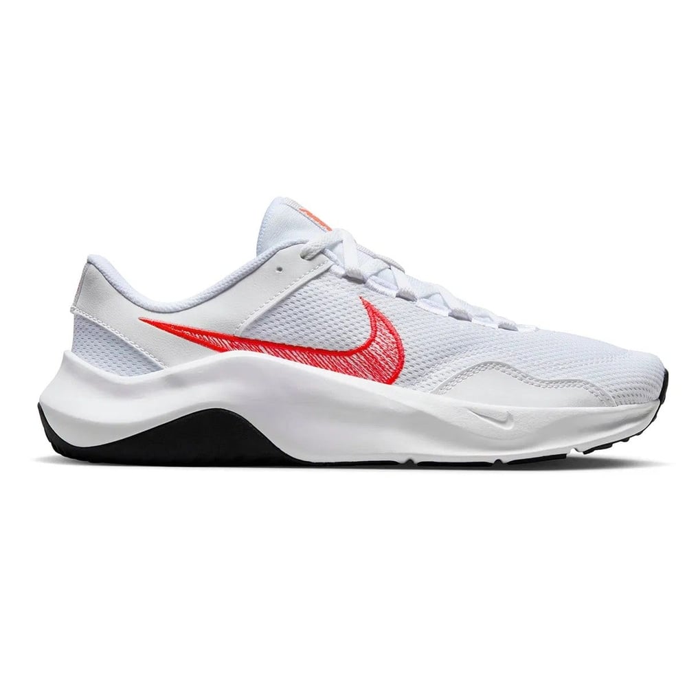 NIKE LEGEND ESSENTIAL 3 NN KADIN AYAKKABI DM1119-100