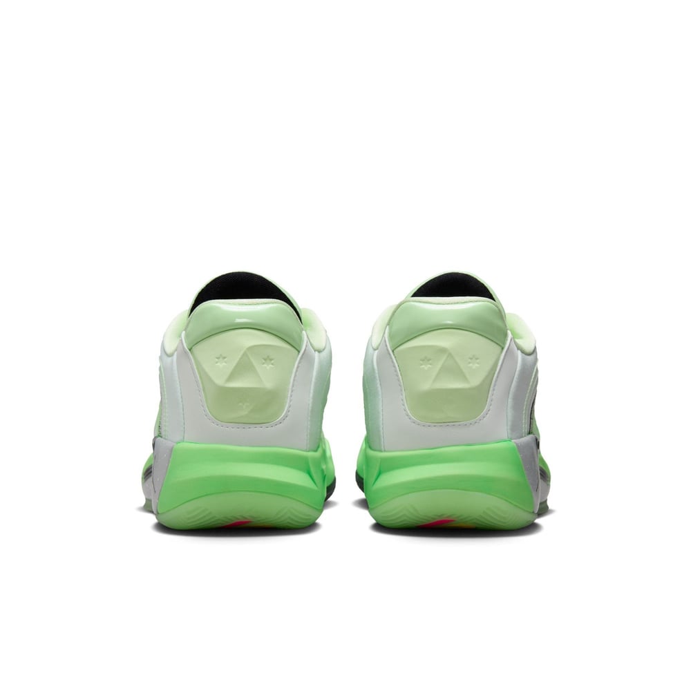 NIKE LUKA 4 ERKEK AYAKKABI HF0823-300