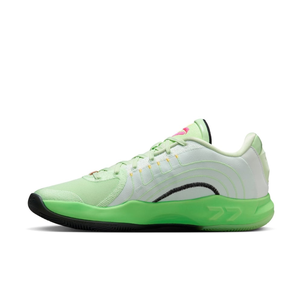NIKE LUKA 4 ERKEK AYAKKABI HF0823-300