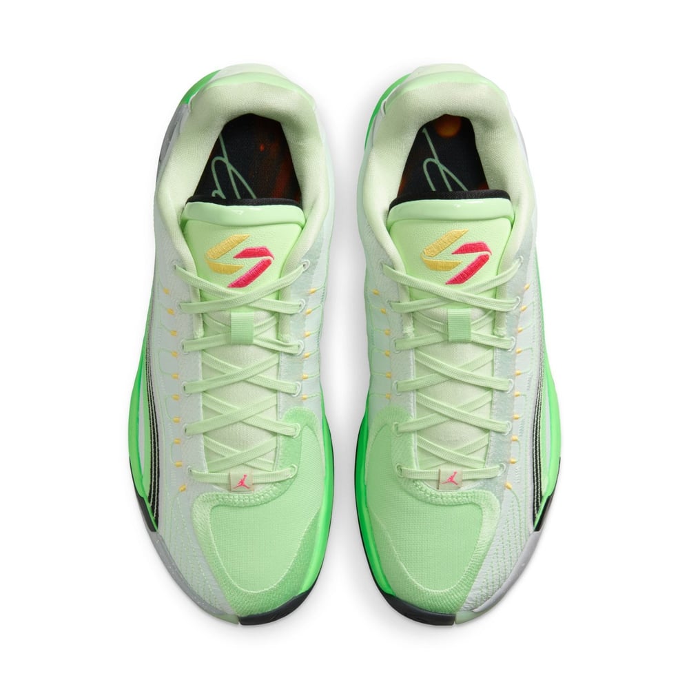 NIKE LUKA 4 ERKEK AYAKKABI HF0823-300