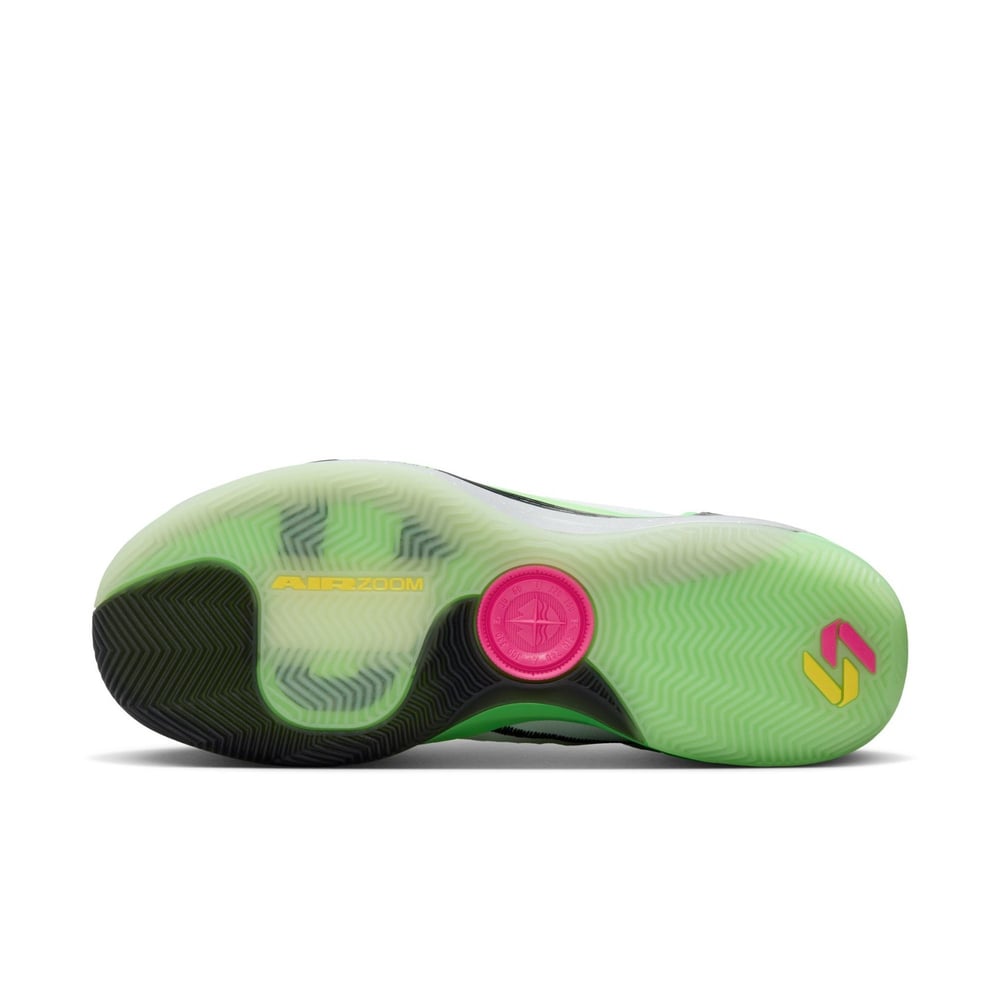 NIKE LUKA 4 ERKEK AYAKKABI HF0823-300