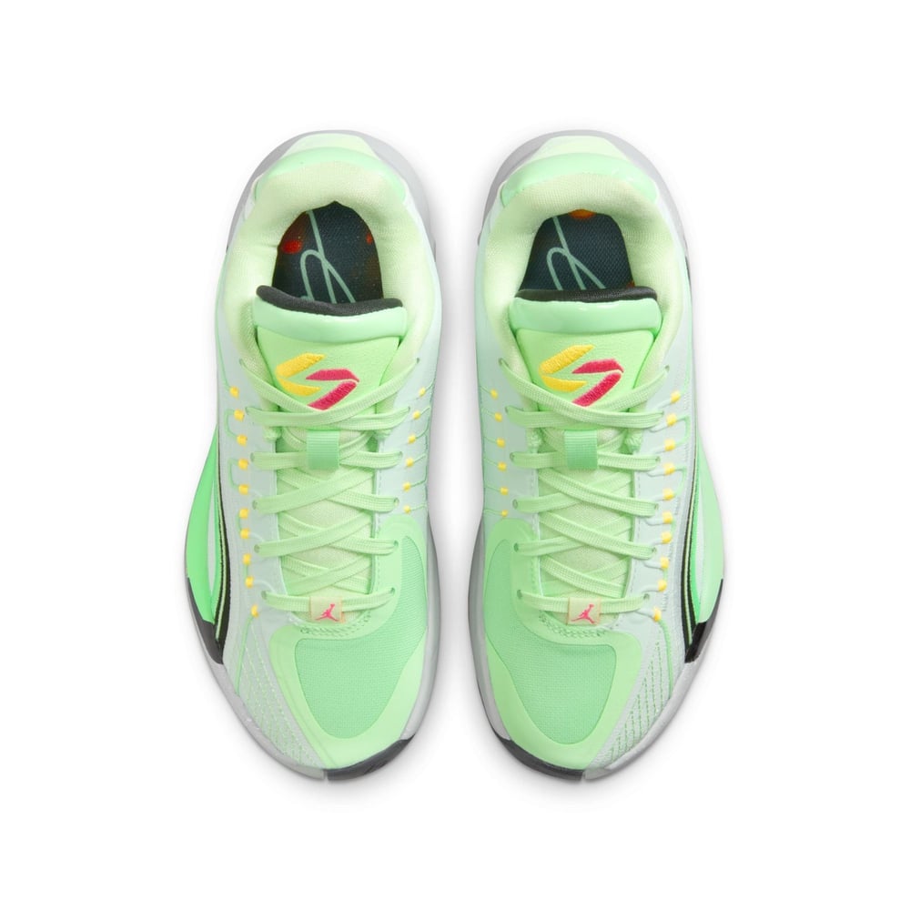 NIKE LUKA 4 ERKEK AYAKKABI HJ5225-300