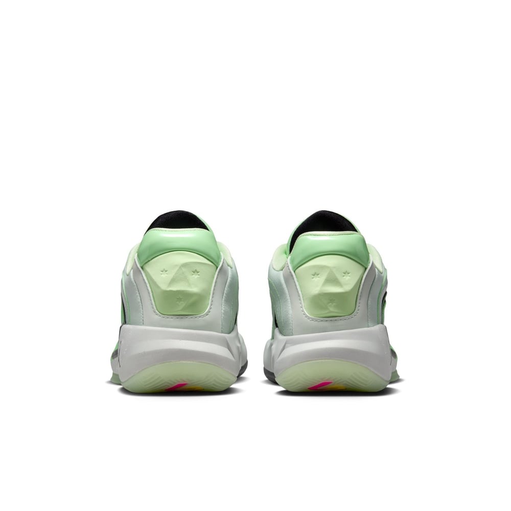 NIKE LUKA 4 ERKEK AYAKKABI HJ5225-300