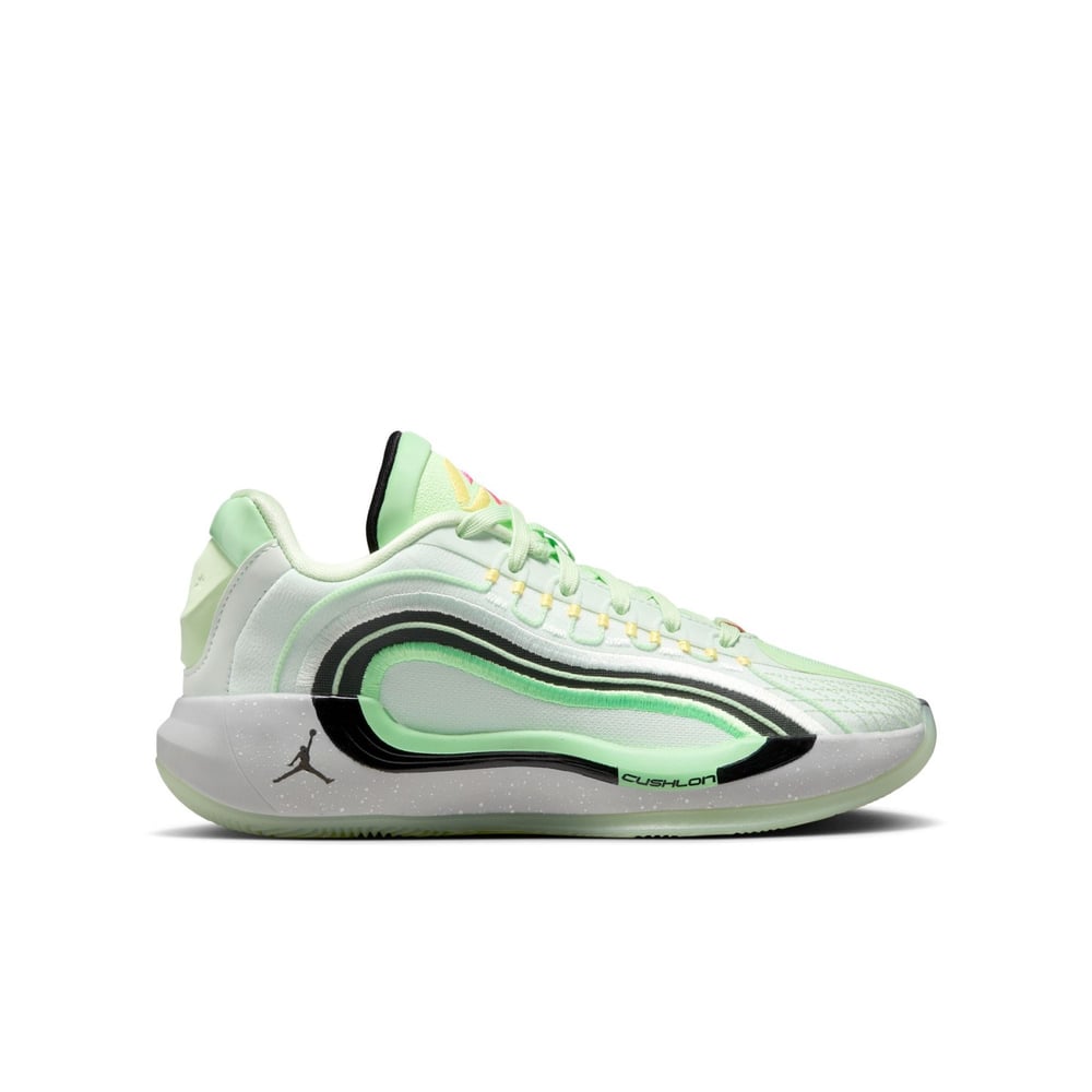 NIKE LUKA 4 ERKEK AYAKKABI HJ5225-300
