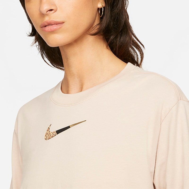 NIKE MANCHES KADIN SWEATSHIRT DM2804-292