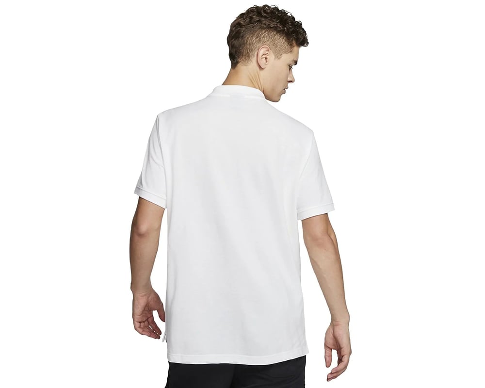 NIKE MATCHUP ERKEK T-SHIRT CJ4456-100