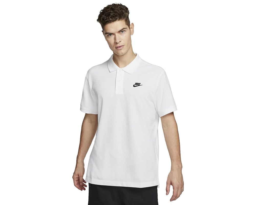 NIKE MATCHUP ERKEK T-SHIRT CJ4456-100