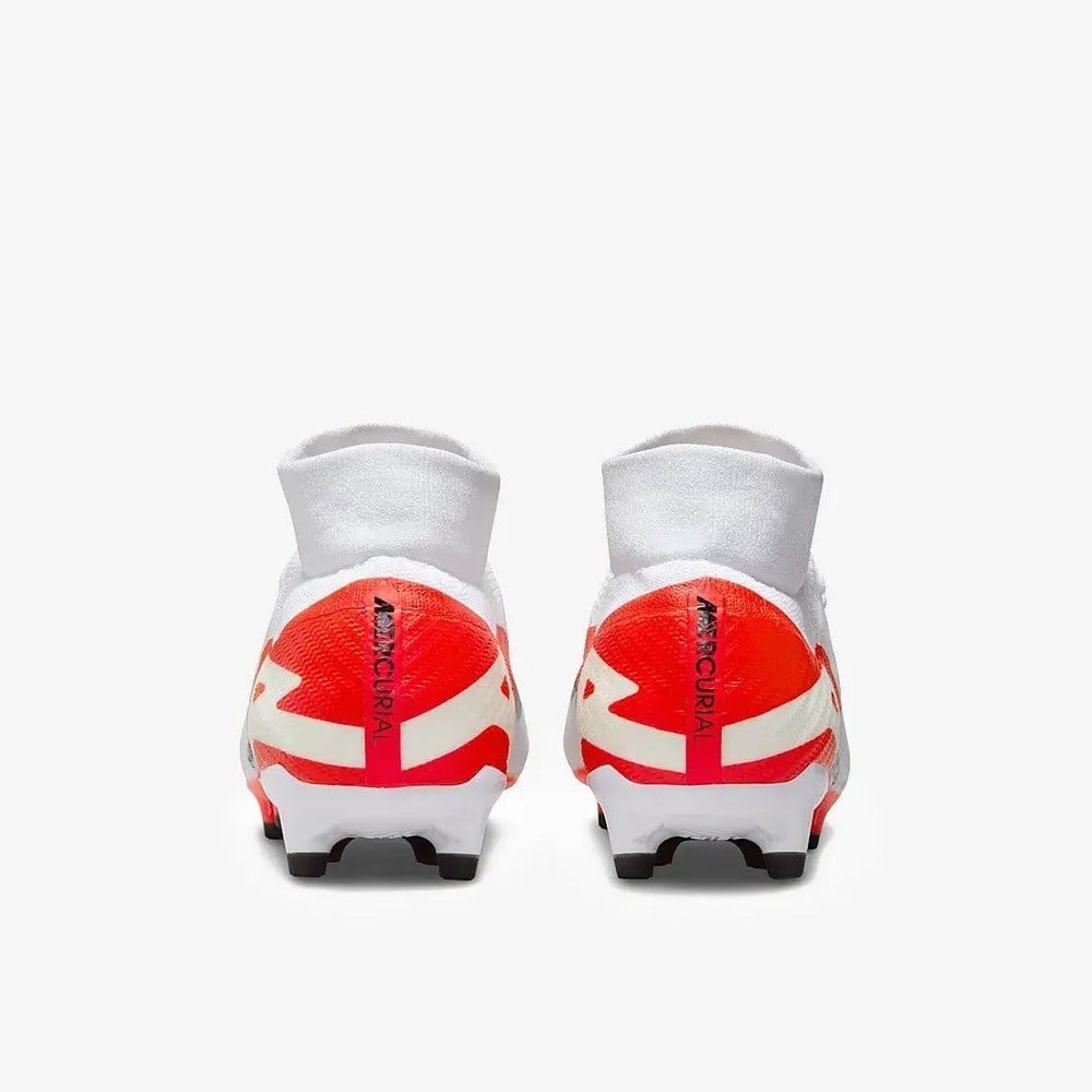 NIKE MERCURİAL SUPERFLY 9  ERKEK KRAMPON DJ5596-600