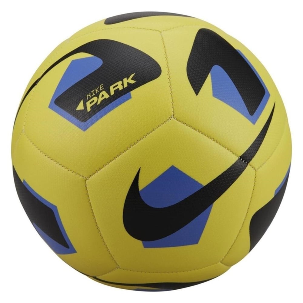 NIKE NK PARK TEAM FUTBOL TOPU DN3607-765