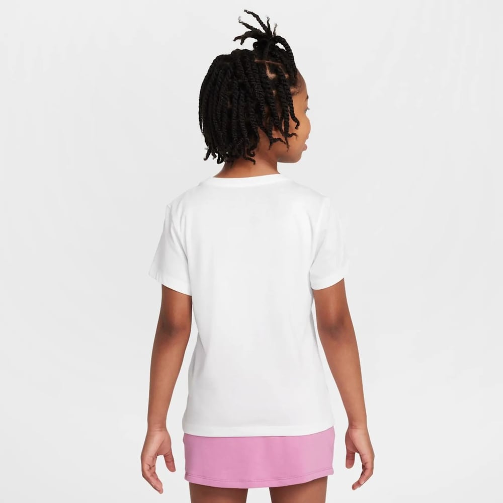 NIKE NKG SIP KIZ ÇOCUK T-SHIRT 36N091-001