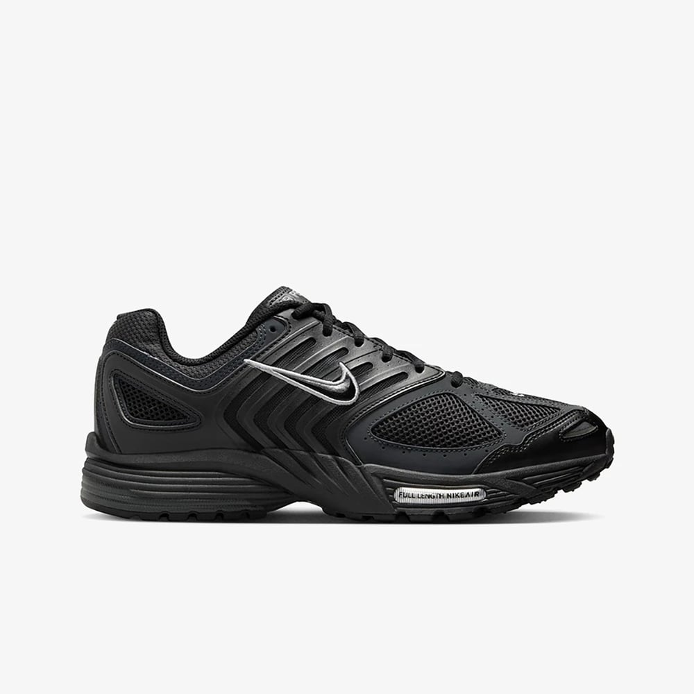 NIKE PEGASUS 2K5 KADIN AYAKKABI HV1792-001