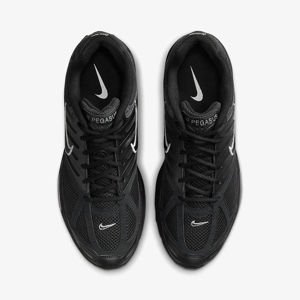 NIKE PEGASUS 2K5 KADIN AYAKKABI HV1792-001