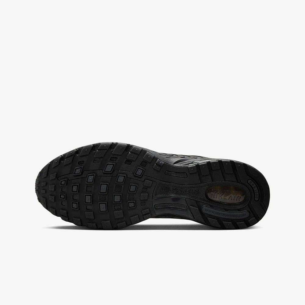 NIKE PEGASUS 2K5 KADIN AYAKKABI HV1792-001