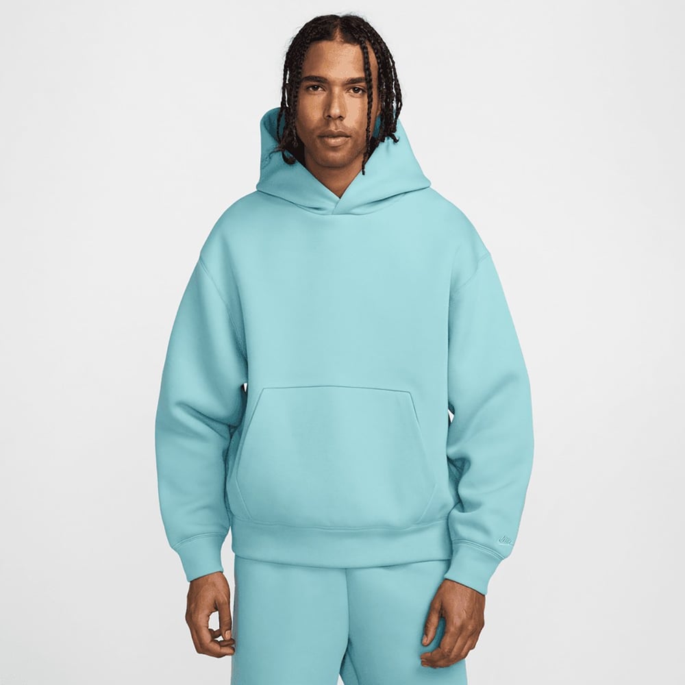 NIKE REIMAGINED ERKEK SWEATSHIRT  FZ0744-464