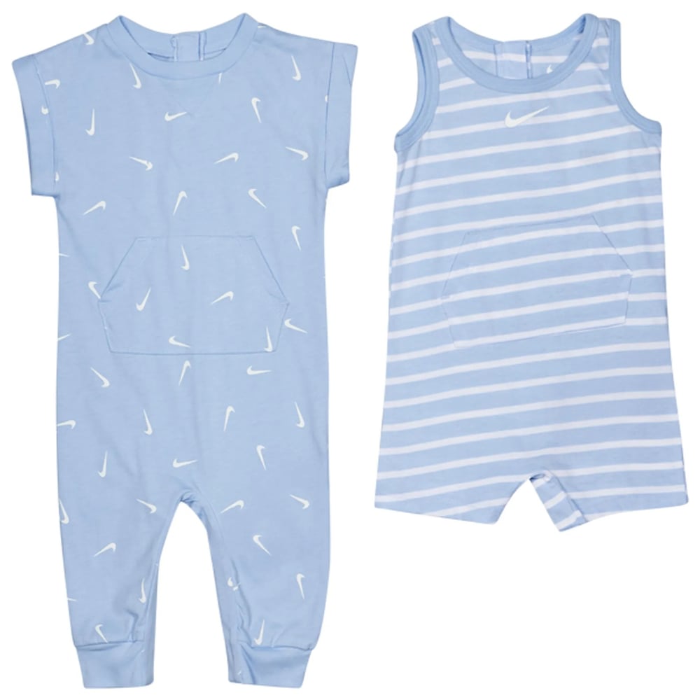 NIKE ROMPER BEBEK ÇOCUK TULUM 56N047-U8K