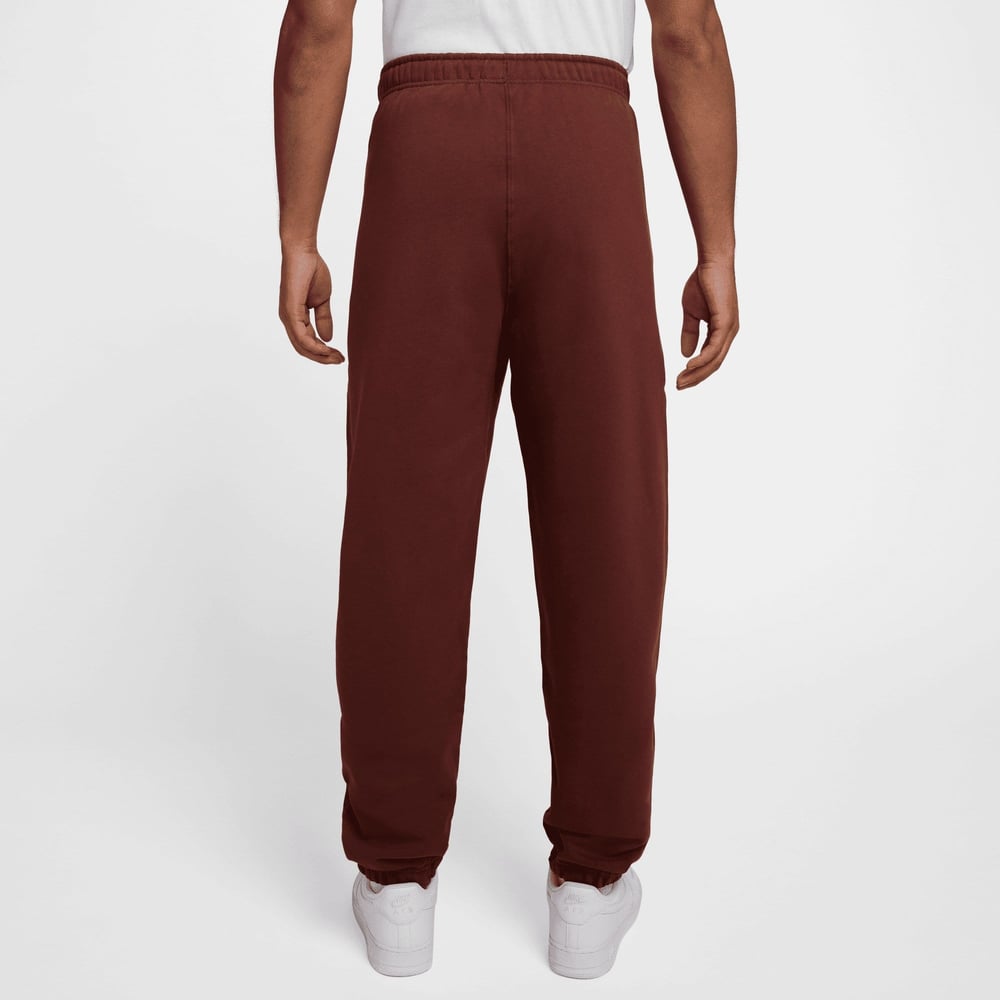 NIKE SOLO ERKEK EŞOFMAN ALTI DX1364-231