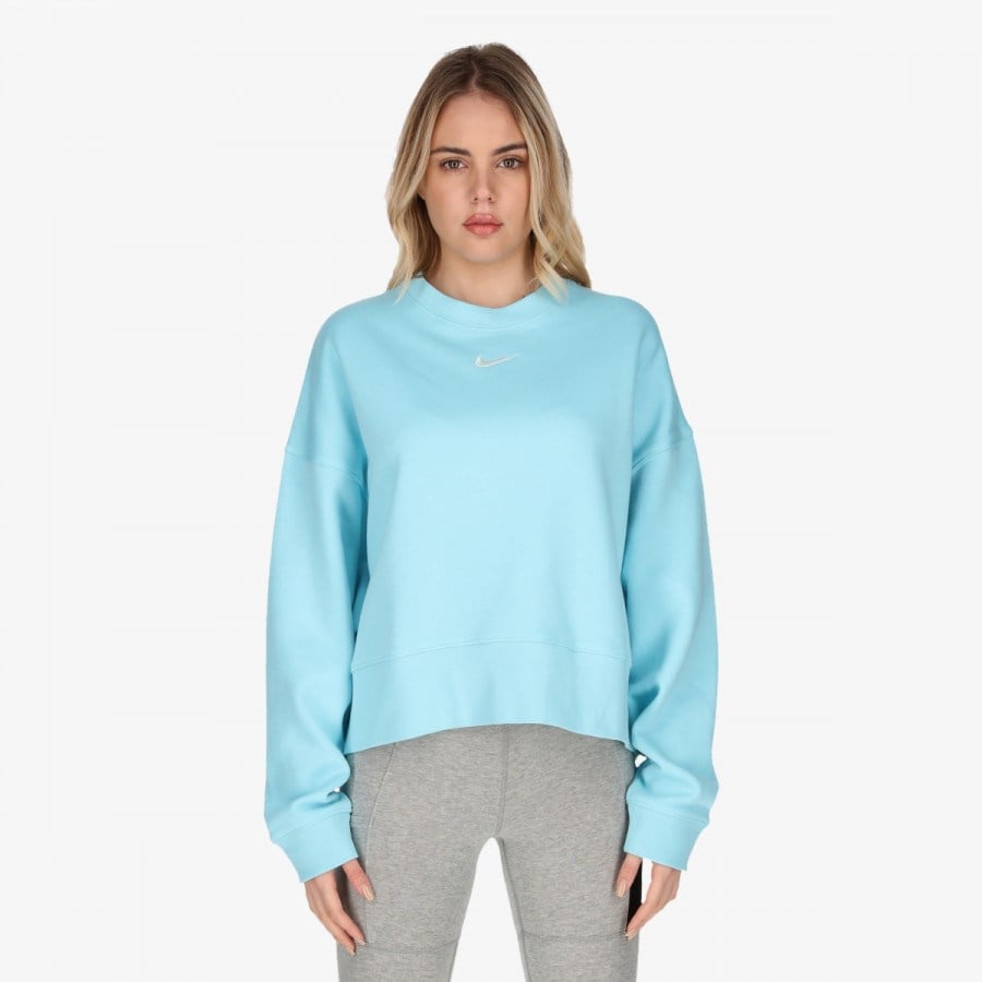 NIKE SPORTSWEAR COLLECTION KADIN SWEATSHIRT DJ7665-482