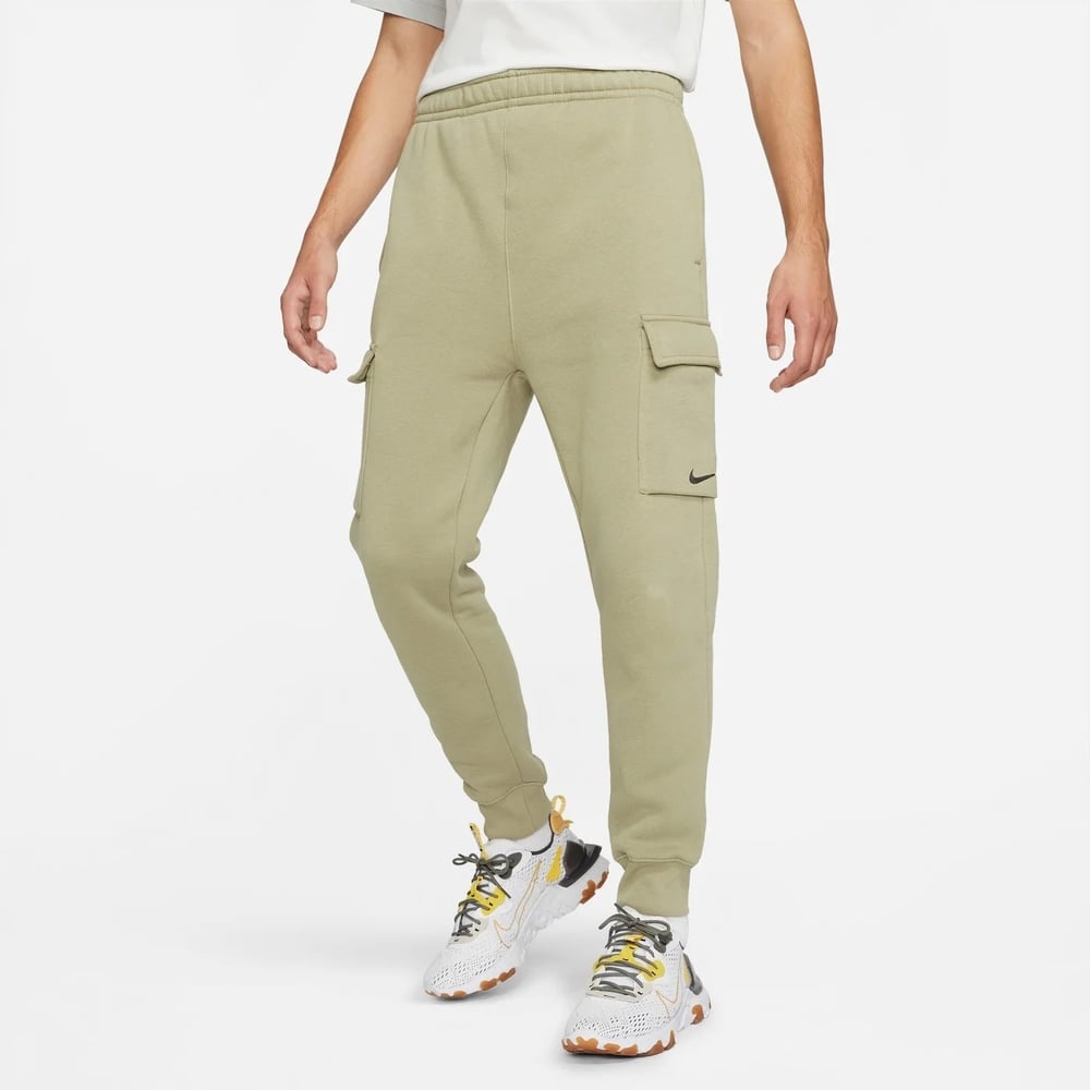 NIKE SPORTSWEAR ERKEK EŞOFMAN ALTI DJ6300-205