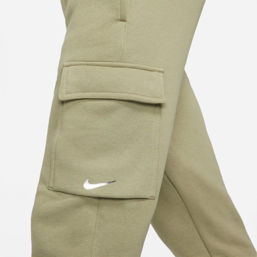 NIKE SPORTSWEAR ERKEK EŞOFMAN ALTI DJ6300-205