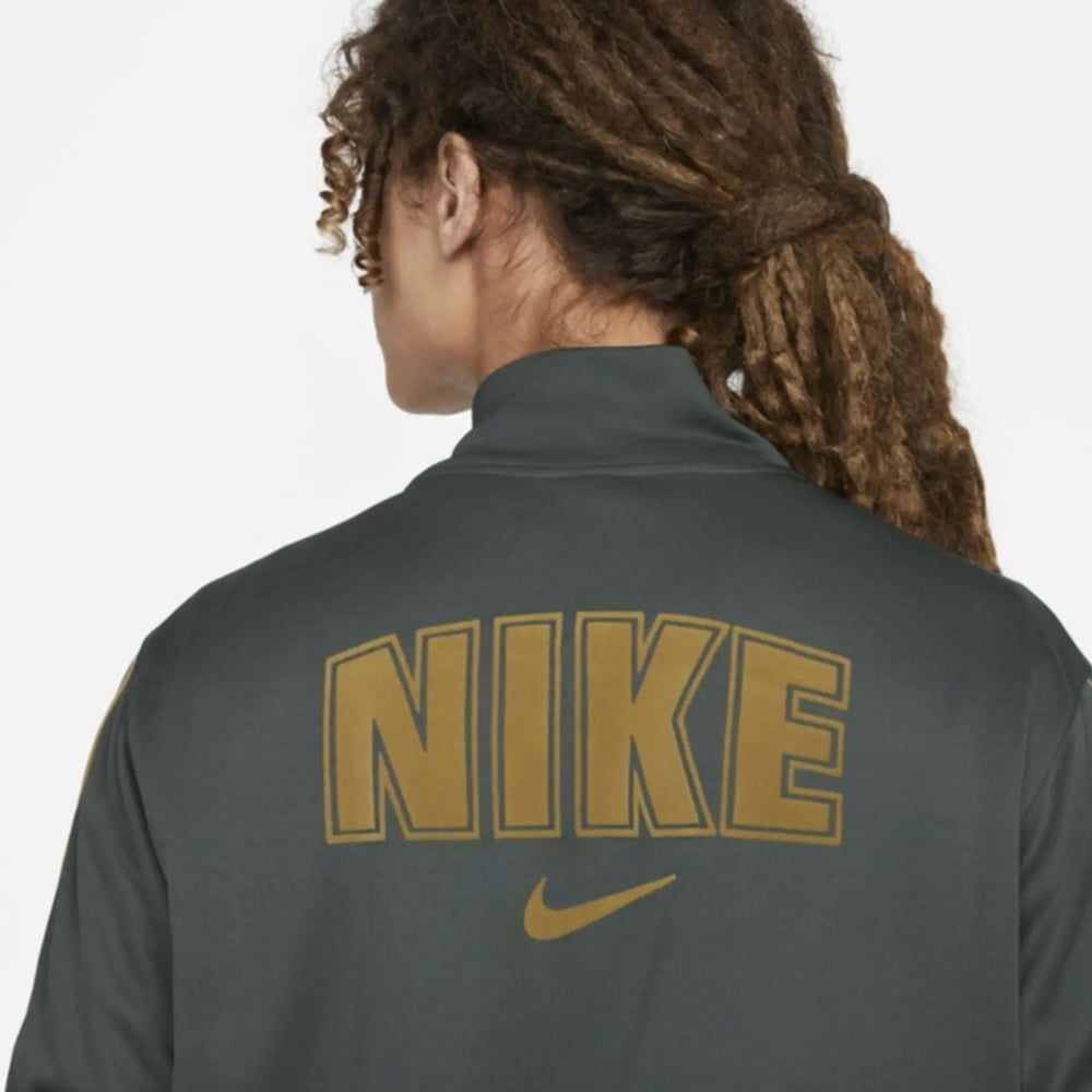 NIKE SPORTSWEAR ERKEK SWEATSHIRT FD0487-070