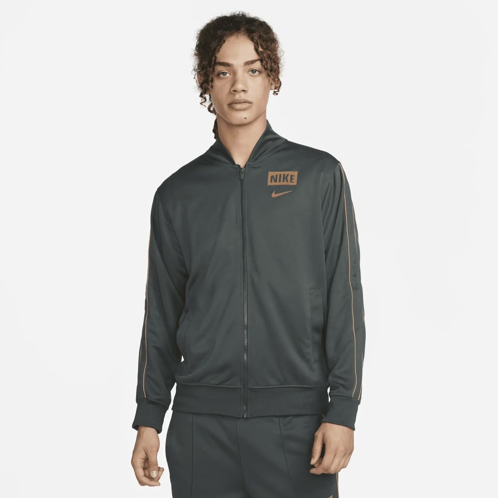 NIKE SPORTSWEAR ERKEK SWEATSHIRT FD0487-070