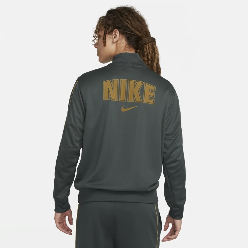 NIKE SPORTSWEAR ERKEK SWEATSHIRT FD0487-070