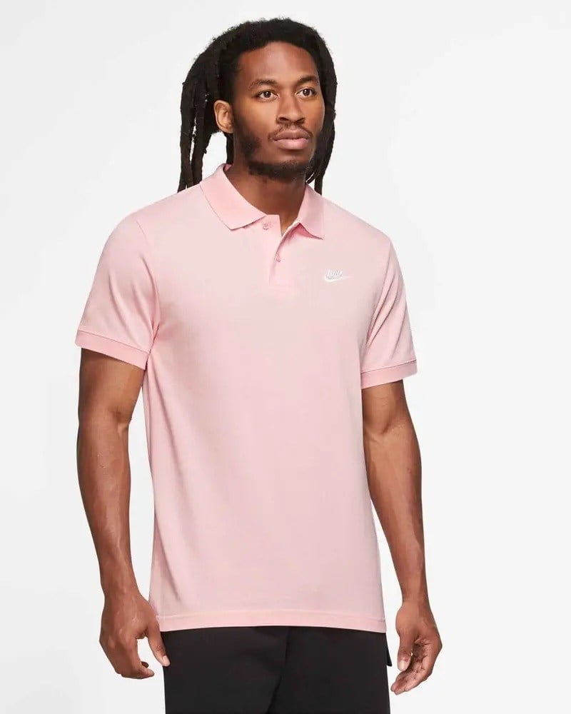 NIKE SPORTSWEAR ERKEK T-SHIRT CJ4456-686