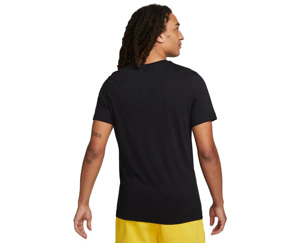 NIKE SPORTSWEAR ERKEK T-SHIRT FB9801-010
