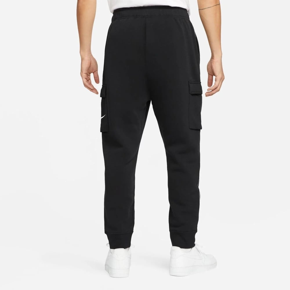 NIKE SPORTSWEAR REPEAT ERKEK EŞOFMAN ALTI DX2030-010