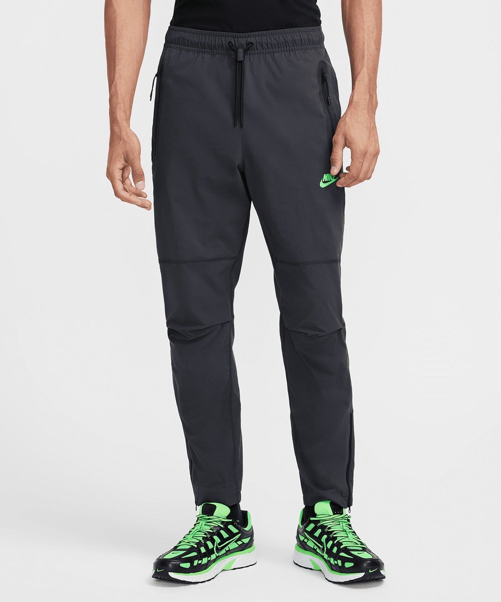 NIKE TECH ERKEK EŞOFMAN ALTI HM8241-060