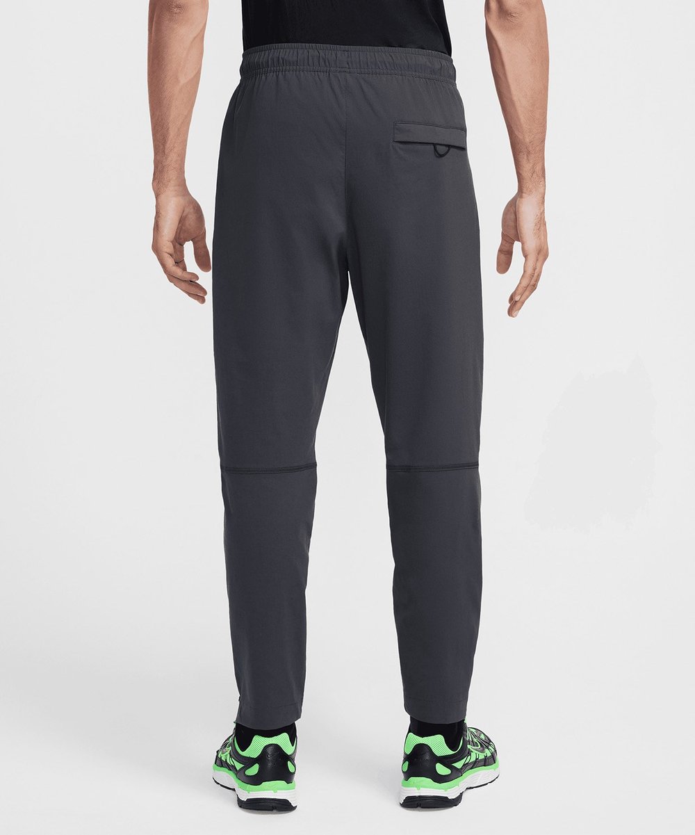 NIKE TECH ERKEK EŞOFMAN ALTI HM8241-060