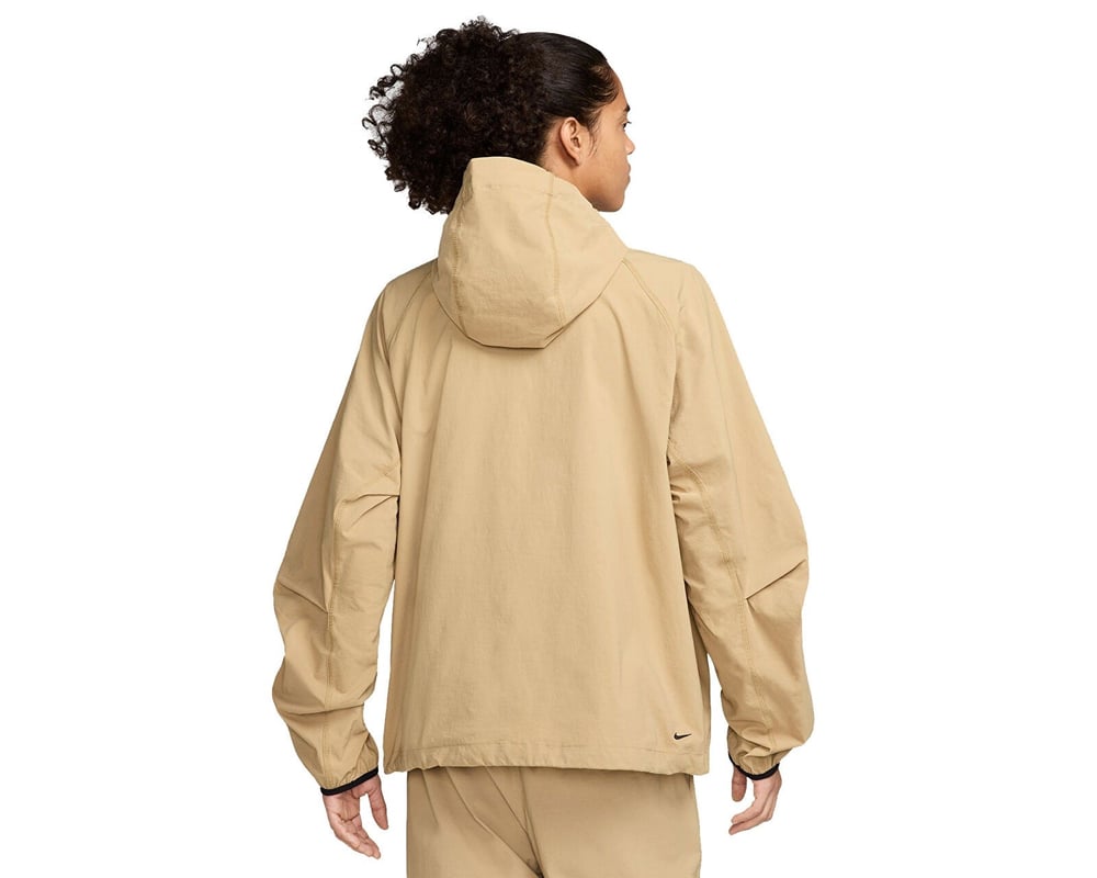 NIKE TECH ERKEK SWEATSHIRT HM7151-297