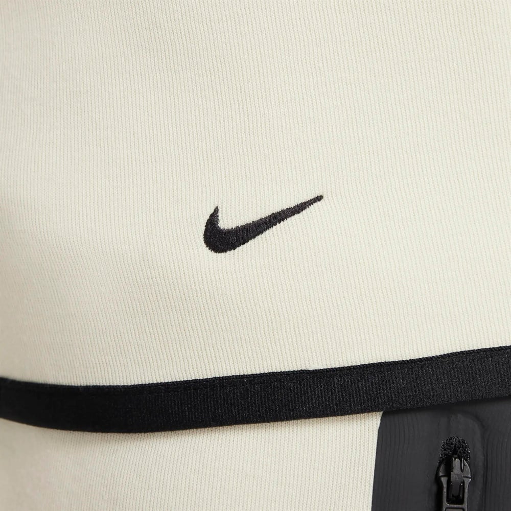 NIKE TECH FLEECE ÇOCUK SWEATSHIRT HV5867-234