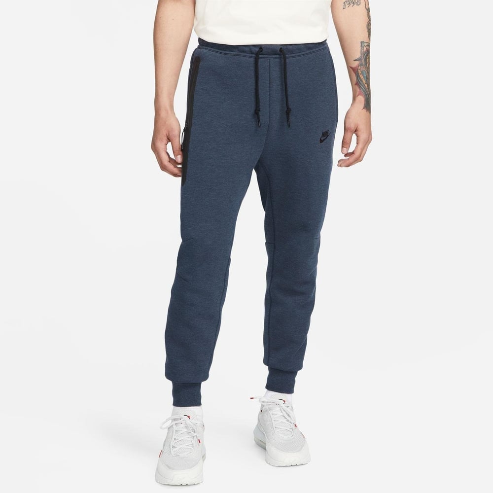 NIKE TECH FLEECE ERKEK EŞOFMAN ALTI FB8002-473