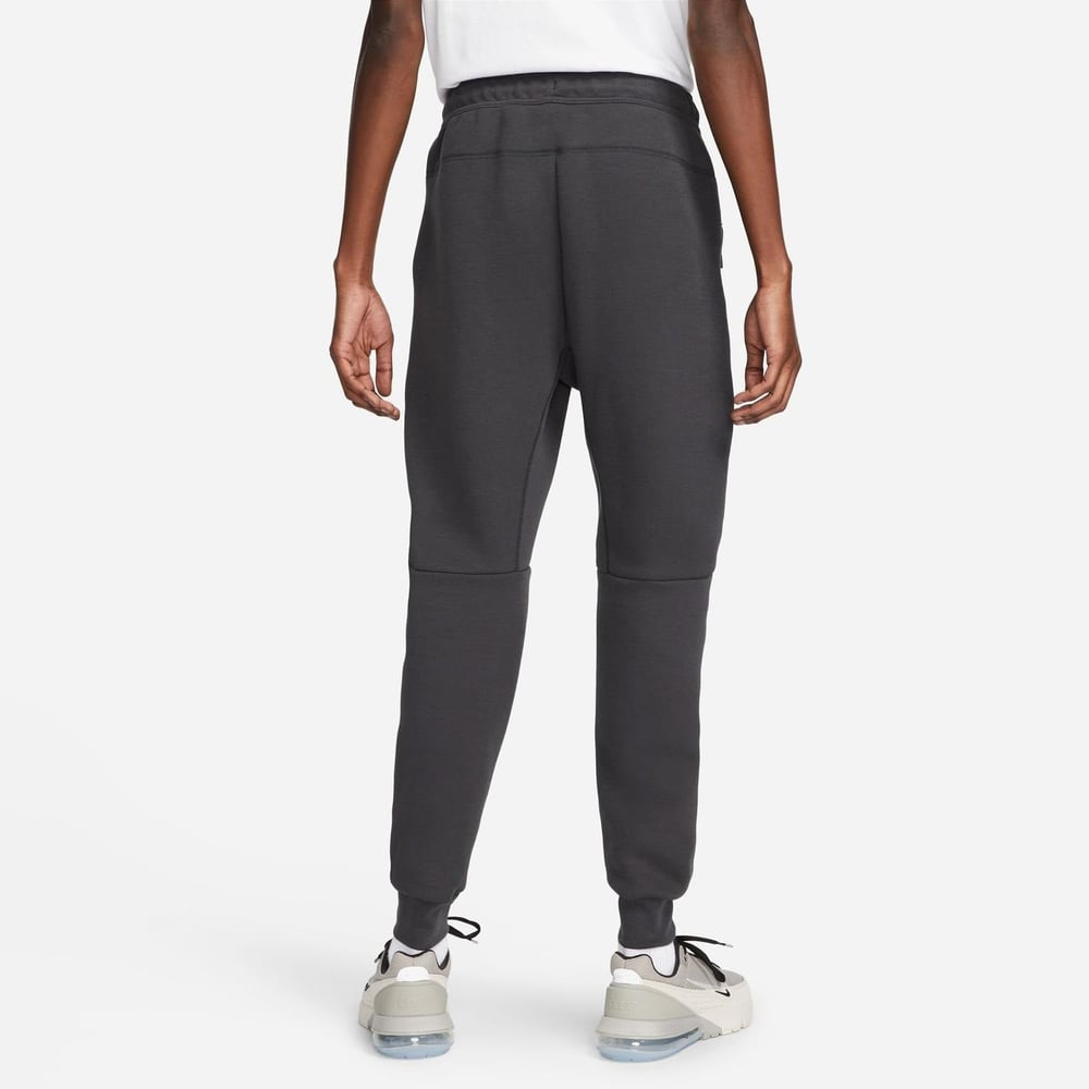 NIKE TECH FLEECE ERKEK EŞOFMAN ALTI FB8002-060
