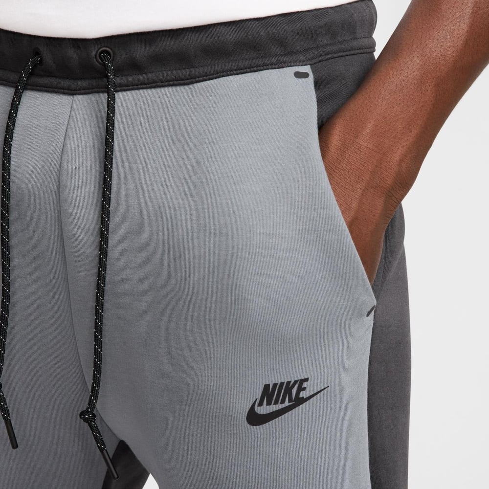 NIKE TECH FLEECE ERKEK EŞOFMAN ALTI HV0959-061