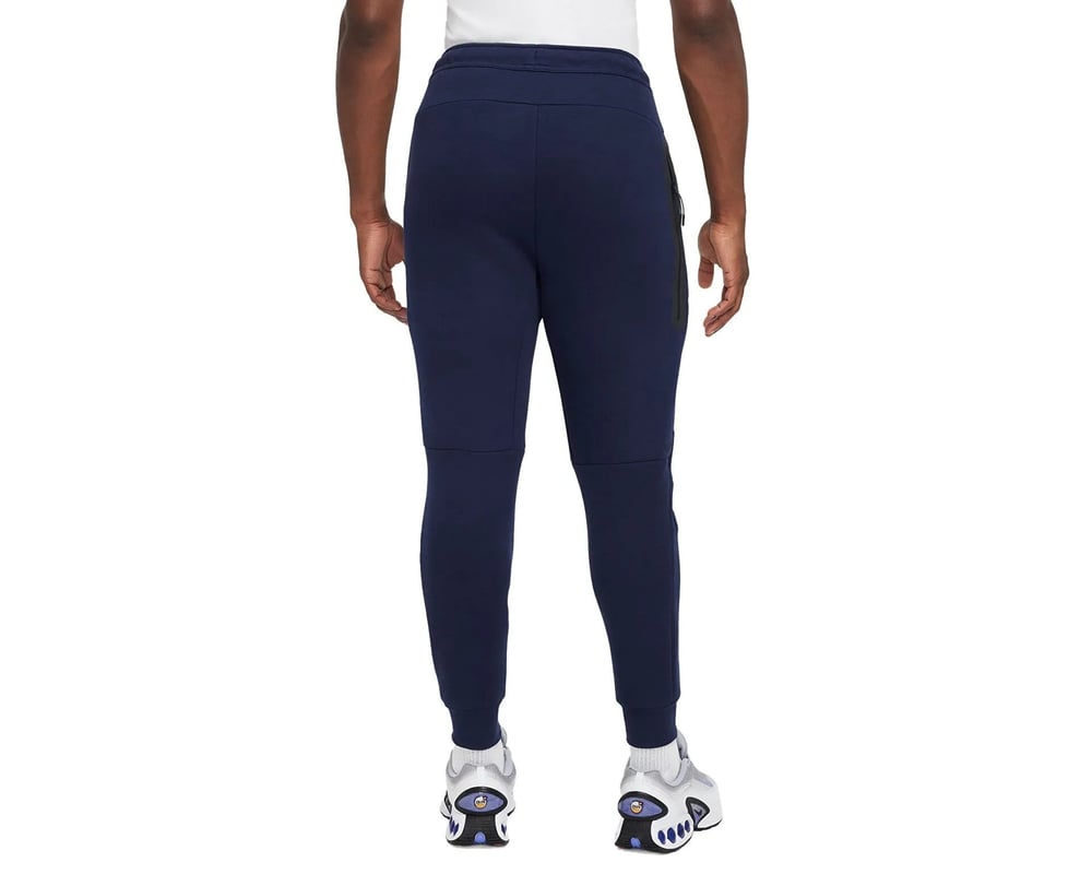 NIKE TECH FLEECE ERKEK EŞOFMAN ALTI HV0959-451