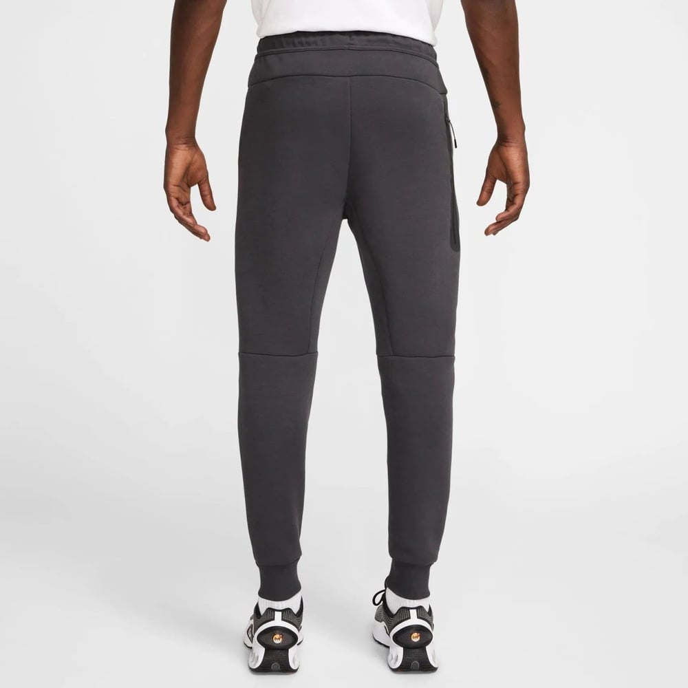 NIKE TECH FLEECE ERKEK EŞOFMAN ALTI HV0959-061