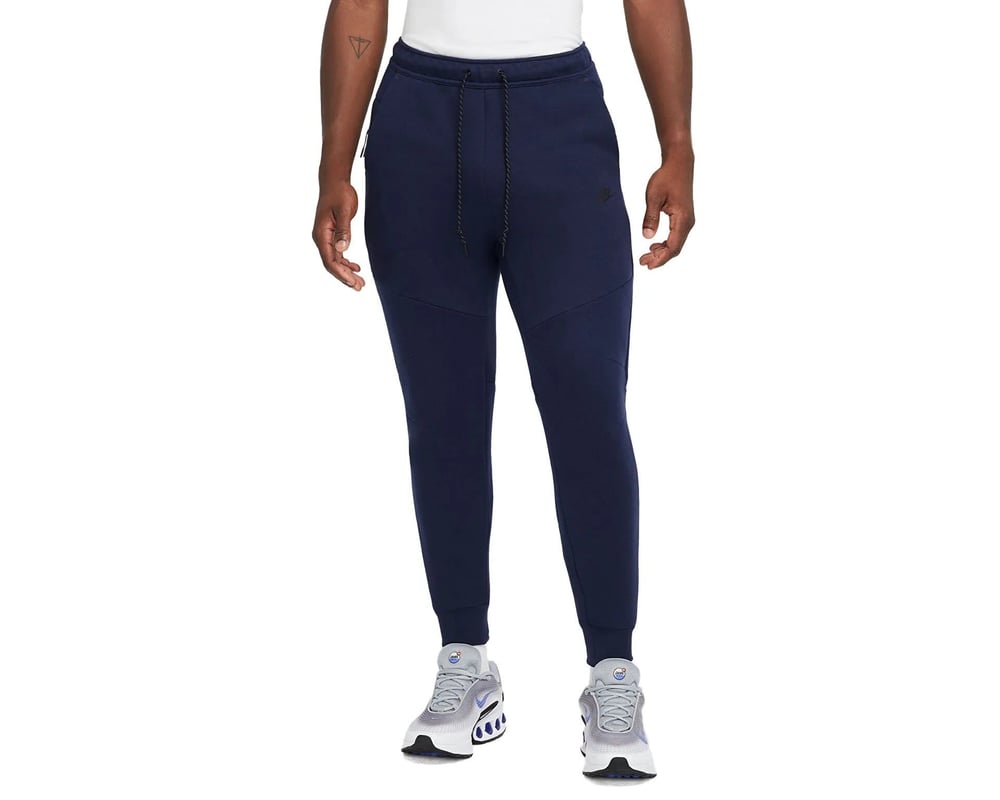 NIKE TECH FLEECE ERKEK EŞOFMAN ALTI HV0959-451