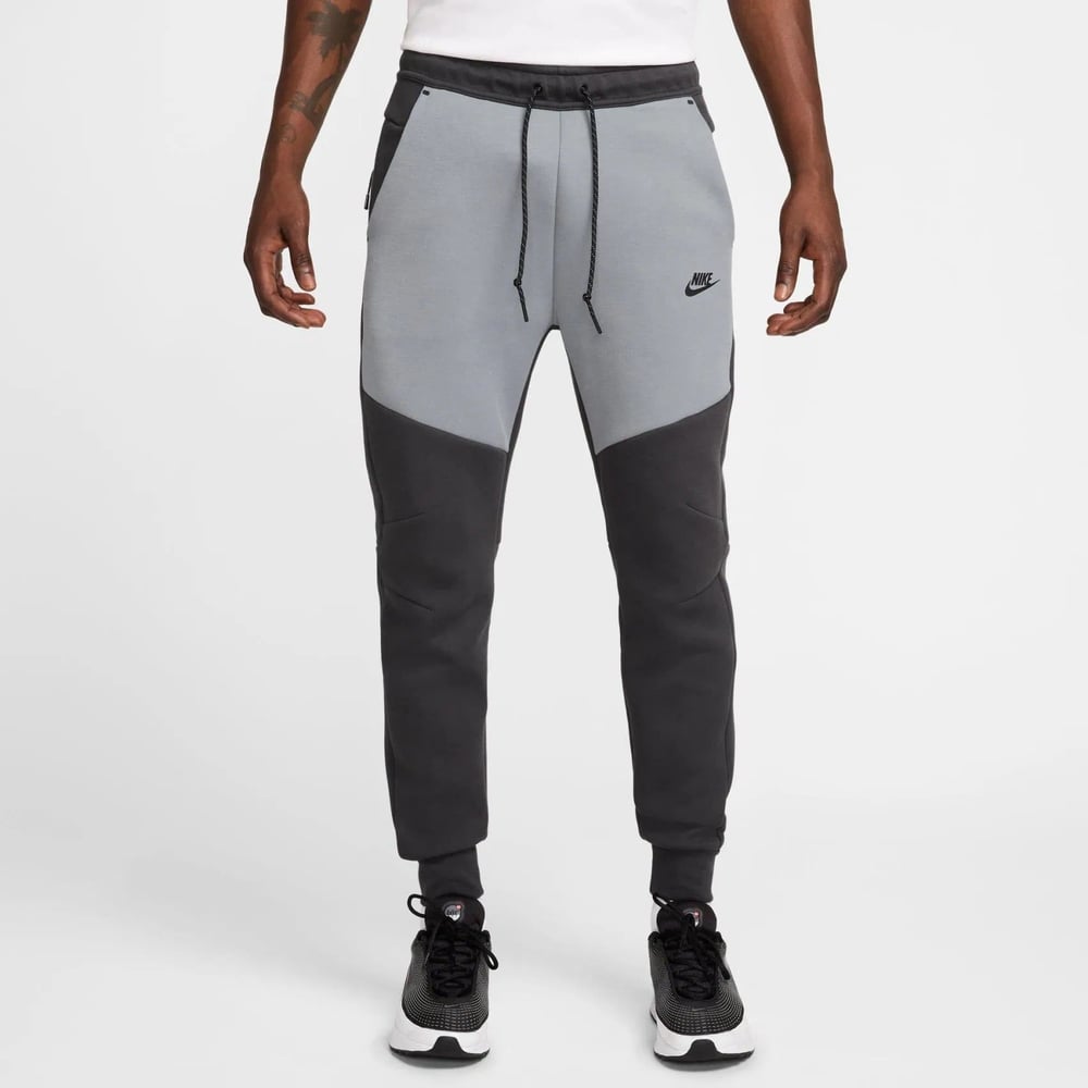 NIKE TECH FLEECE ERKEK EŞOFMAN ALTI HV0959-061