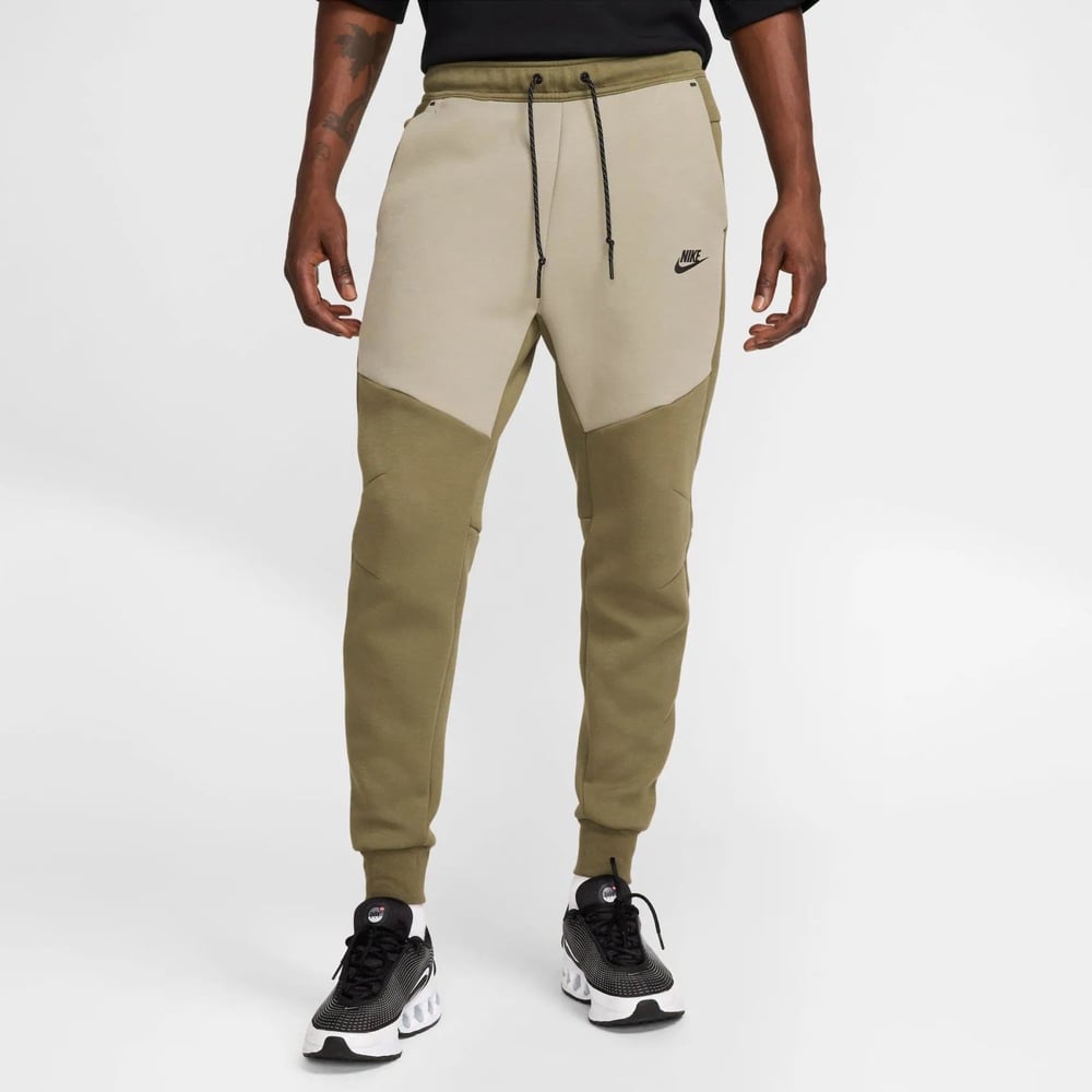 NIKE TECH FLEECE ERKEK EŞOFMAN ALTI HV0959-222