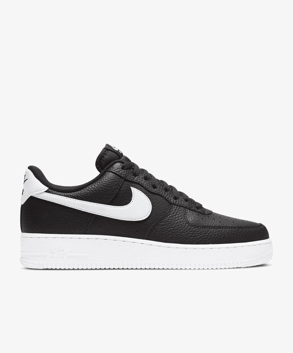 NIKE UNISEX AYAKKABI CT2302-002