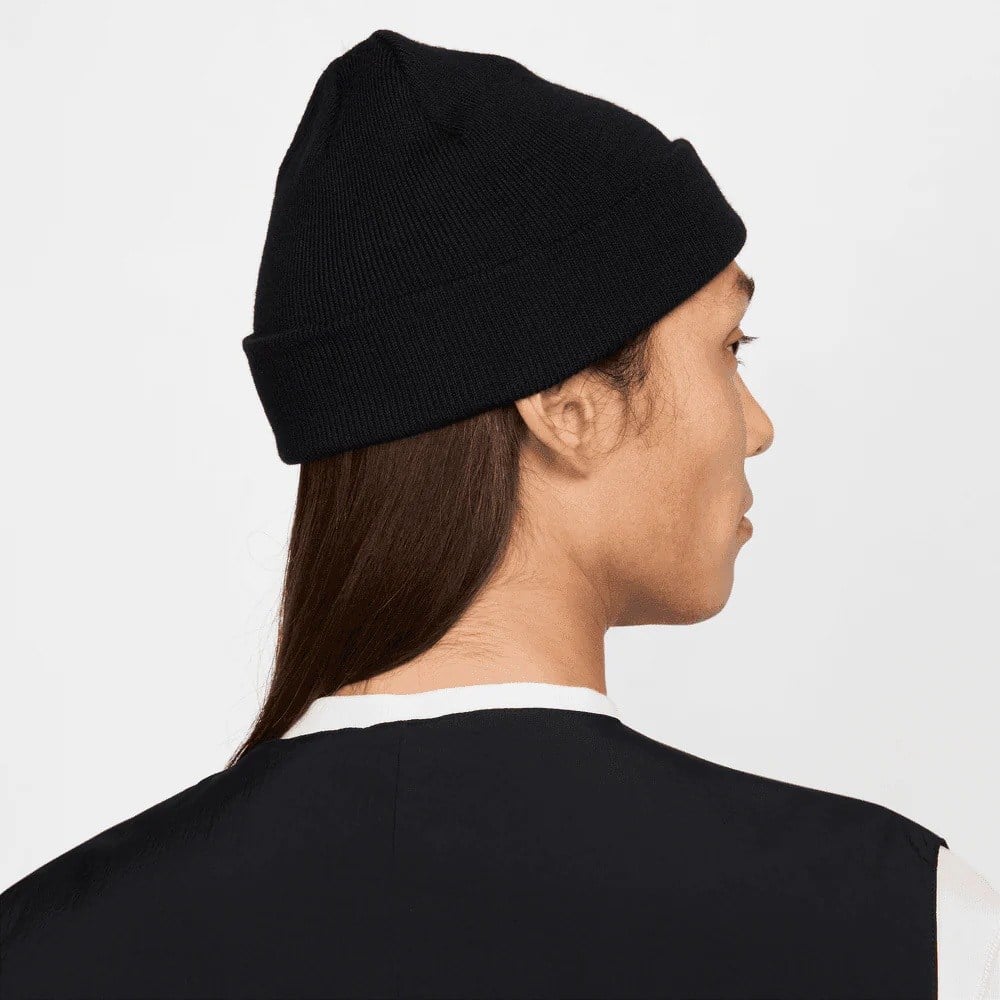 NIKE UNISEX BERE HF0189-010