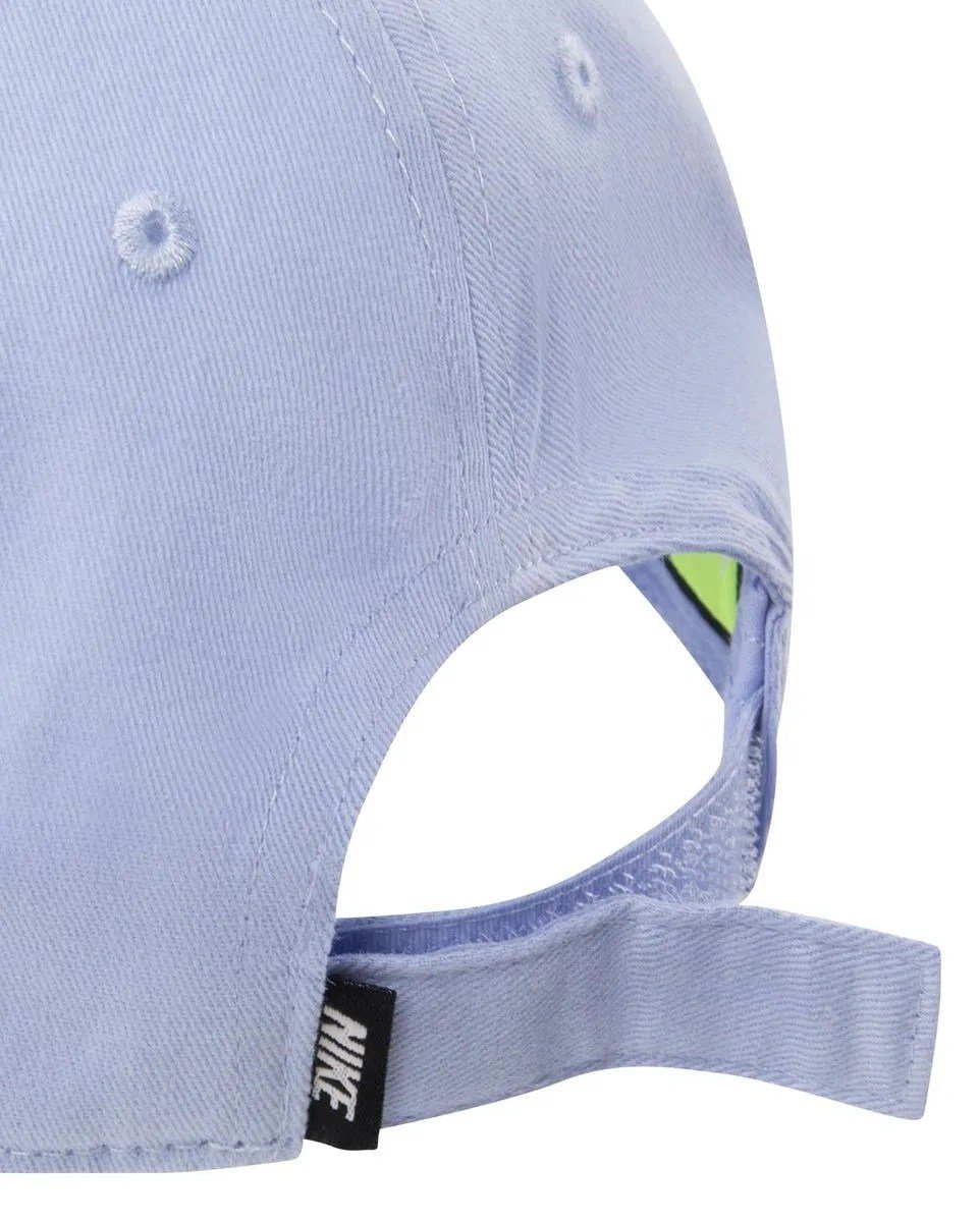 NIKE UNISEX ÇOCUK ŞAPKA 8A2972-BJV