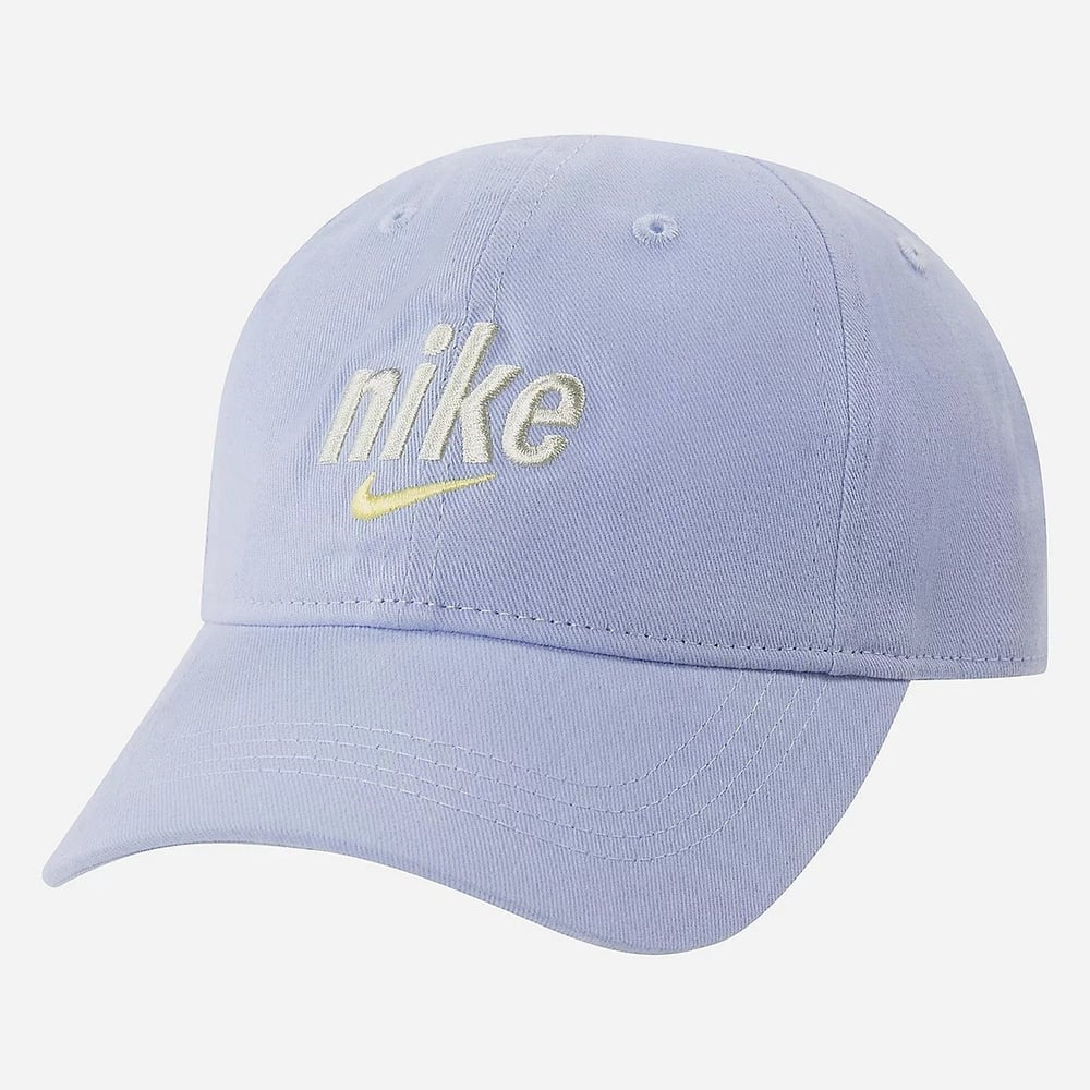 NIKE UNISEX ÇOCUK ŞAPKA 8A2972-BJV