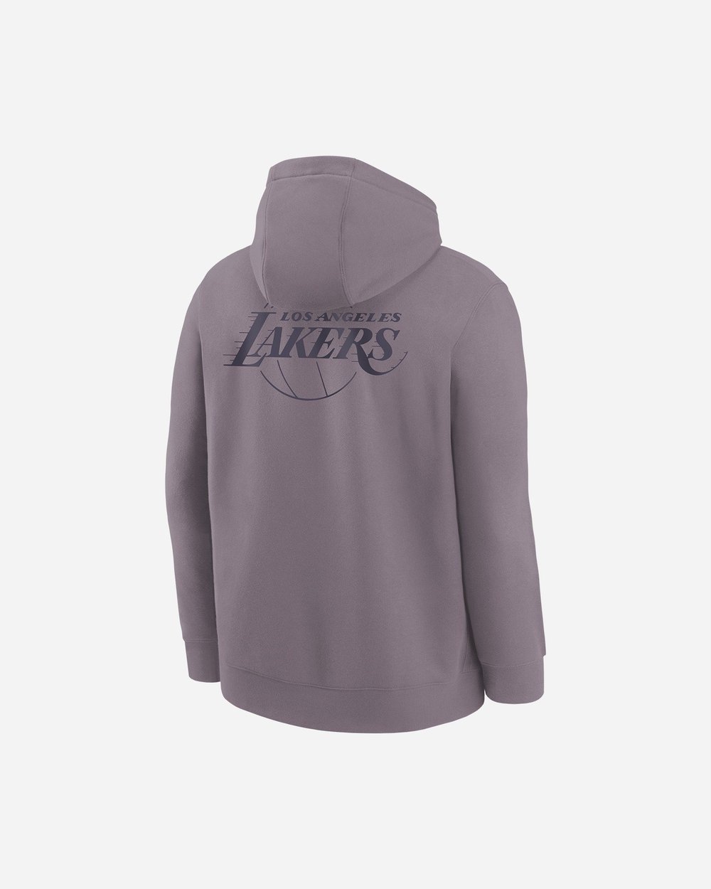 NIKE UNISEX ÇOCUK SWEATSHIRT EY2B7NBDK-LAK