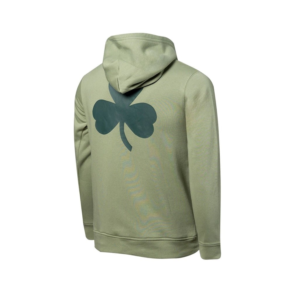 NIKE UNISEX ÇOCUK SWEATSHIRT EY2B7NBDK-CEL