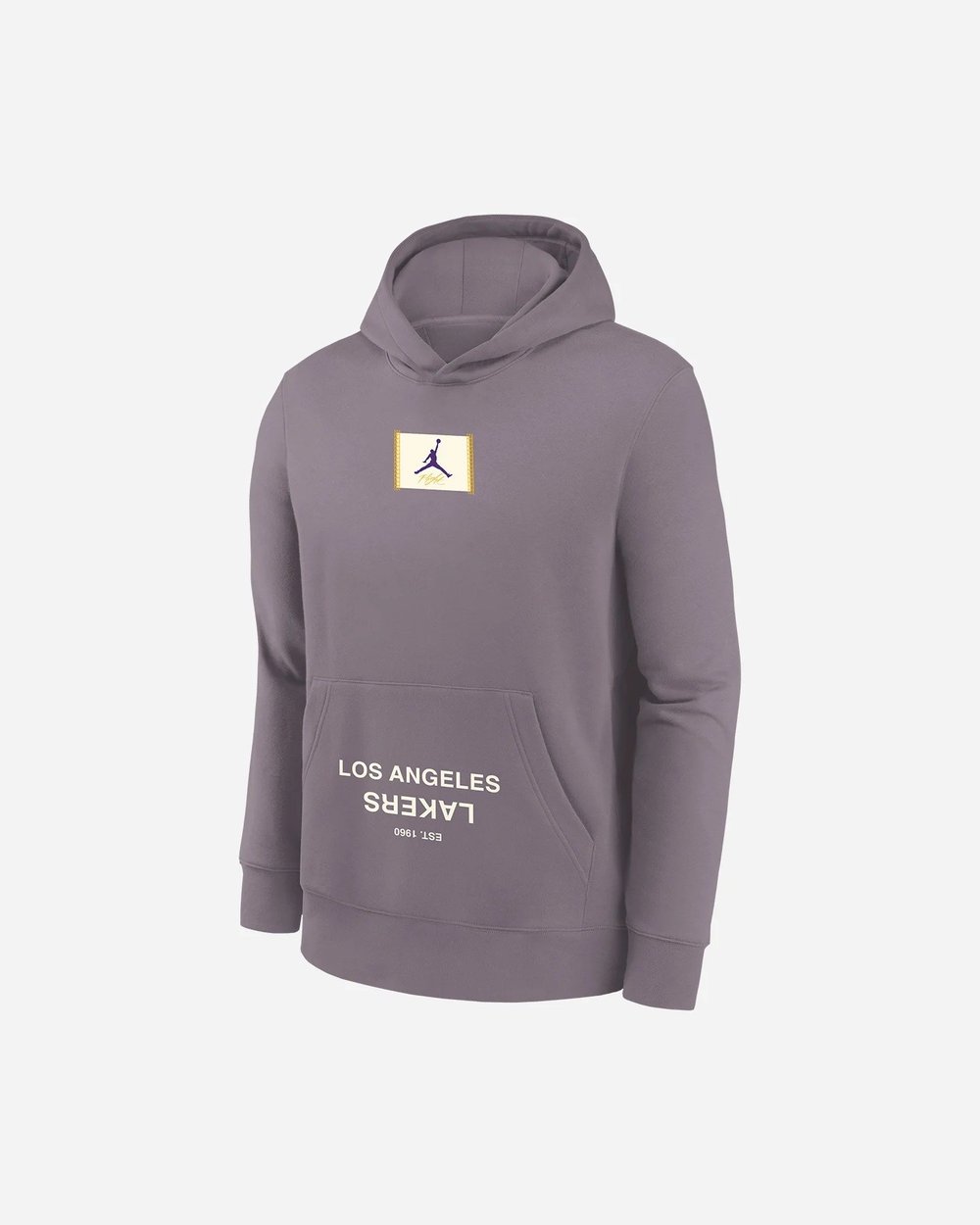 NIKE UNISEX ÇOCUK SWEATSHIRT EY2B7NBDK-LAK